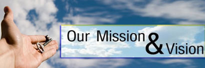 Bootstrap Thumbnail First